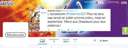 ou-trouver-pokemon-go-plus-en-france.jpg, 2011 ou-trouver-pokemon-go-plus-en-france.jpg