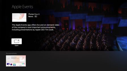 ou-voir-keynote-apple-tv.jpg, 2011 ou-voir-keynote-apple-tv.jpg