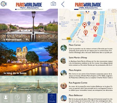 paris-worldwide-loupe-4.jpg, 2011 paris-worldwide-loupe-4.jpg