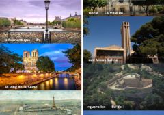 paris-worldwide-loupe-6.jpg, 2015 paris-worldwide-loupe-6.jpg