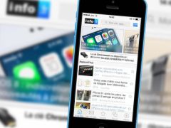 partage-iphon.jpg, 2015 partage-iphon.jpg