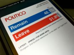 passbook-iphone-brexit-2.jpg, 2015 passbook-iphone-brexit-2.jpg