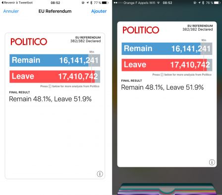 passbook-iphone-brexit.jpg, 2011 passbook-iphone-brexit.jpg
