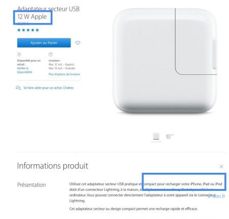 peut-on-utiliser-chargeur-secteur-iphone-ipad.jpg, 2011 peut-on-utiliser-chargeur-secteur-iphone-ipad.jpg