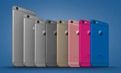 photos-iphone-6c-couleurs-1.jpg, 2015 photos-iphone-6c-couleurs-1.jpg