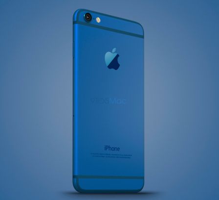 photos-iphone-6c-couleurs-3.jpg, 2011 photos-iphone-6c-couleurs-3.jpg