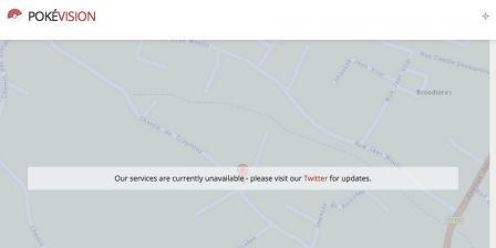 pokevision-ne-marche-plus.jpg, 2011 pokevision-ne-marche-plus.jpg