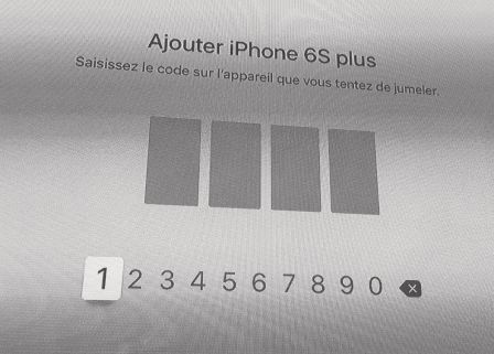 pratique-remote-apple-tv-1.jpg, 2011 pratique-remote-apple-tv-1.jpg
