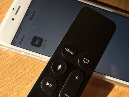 pratique-remote-apple-tv-4.jpg, 2011 pratique-remote-apple-tv-4.jpg