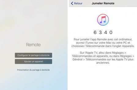 pratique-remote-apple-tv-5.jpg, 2011 pratique-remote-apple-tv-5.jpg