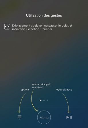 pratique-remote-apple-tv-6.jpg, 2011 pratique-remote-apple-tv-6.jpg