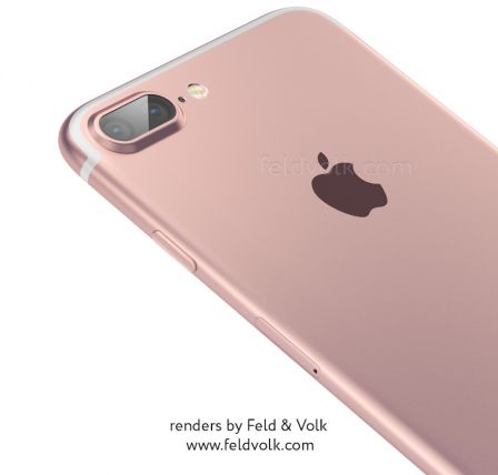 premiere-photo-iphone-7-1.jpg, 2011 premiere-photo-iphone-7-1.jpg
