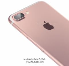 premiere-photo-iphone-7-1.jpg, 2015 premiere-photo-iphone-7-1.jpg