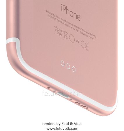 premiere-photo-iphone-7-2.jpg, 2011 premiere-photo-iphone-7-2.jpg