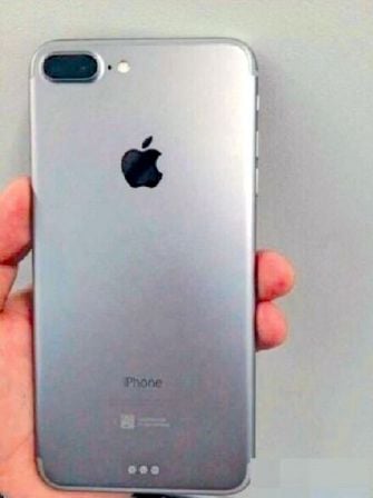 premiere-photo-iphone-7.jpg, 2011 premiere-photo-iphone-7.jpg