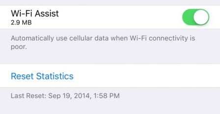 probleme-avec-assistance-wifi-ios-9-3.jpg, 2011 probleme-avec-assistance-wifi-ios-9-3.jpg