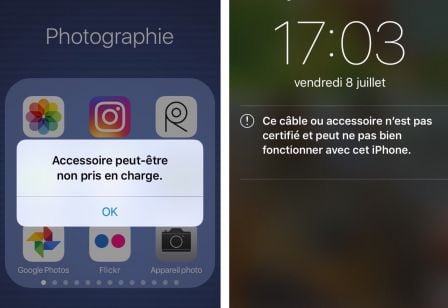 probleme-cable-non-certifie-ne-fonctionne-pas-avec-iphone.jpg, 2011 probleme-cable-non-certifie-ne-fonctionne-pas-avec-iphone.jpg