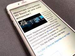 probleme-liens-sur-iphone-ipad-ios-9-3.jpg, 2015 probleme-liens-sur-iphone-ipad-ios-9-3.jpg