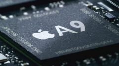 processeur-iphone-7.jpg, 2015 processeur-iphone-7.jpg