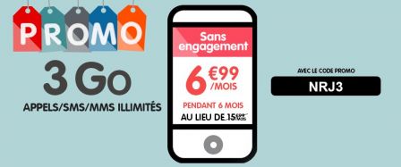 promo-forfait-3Go-nrj-mobile-iphone-1.jpg, 2011 promo-forfait-3Go-nrj-mobile-iphone-1.jpg
