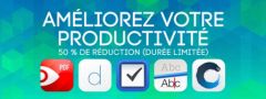 promos-app-utilitaires-iphone-ipad.jpg, 2015 promos-app-utilitaires-iphone-ipad.jpg