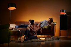 promos-noel-pas-cher-amazon-flash-0.jpg, 2015 promos-noel-pas-cher-amazon-flash-0.jpg