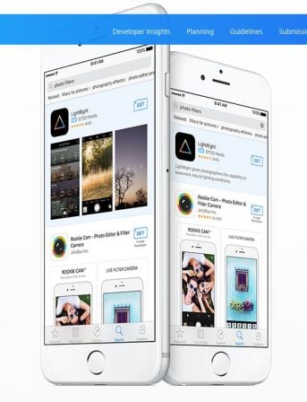 pub-app-store-1.jpg, 2011 pub-app-store-1.jpg