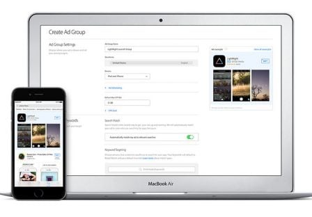 pub-app-store-2.jpg, 2011 pub-app-store-2.jpg