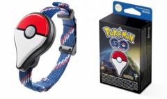 quand-acheter-pokemon-go-plus.jpg, 2015 quand-acheter-pokemon-go-plus.jpg