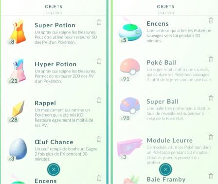 que-garder-sac-pokemon-go.jpg, 2011 que-garder-sac-pokemon-go.jpg