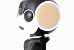 robohon-2.jpg, 2015 robohon-2.jpg