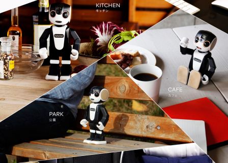robohon-3.jpg, 2011 robohon-3.jpg
