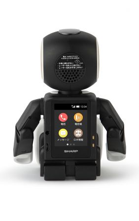 robohon-4.jpg, 2011 robohon-4.jpg