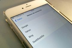 safari-google-1-milliard.jpg, 2015 safari-google-1-milliard.jpg