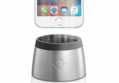 sandstoned-iphone-3.jpg, 2015 sandstoned-iphone-3.jpg