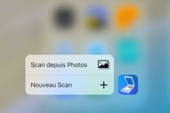 scanner-pro-7-iphone-ipad-gratuit.jpg