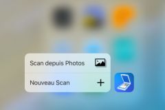 scanner-pro-7-iphone-ipad-gratuit.jpg, 2015 scanner-pro-7-iphone-ipad-gratuit.jpg