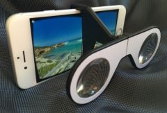 site-internet-blog-vr-realite-virtuelle-1.jpg, 2015 site-internet-blog-vr-realite-virtuelle-1.jpg