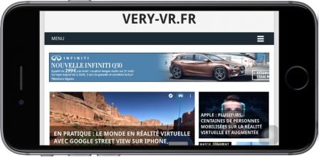 site-internet-blog-vr-realite-virtuelle-2.jpg, 2011 site-internet-blog-vr-realite-virtuelle-2.jpg