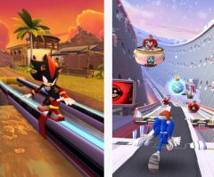 sonic-dash-2-noel.jpg, 2015 sonic-dash-2-noel.jpg