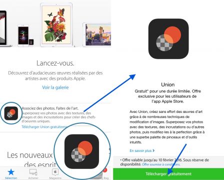 telecharger-appli-iphone-payante-gratuitement.jpg, 2011 telecharger-appli-iphone-payante-gratuitement.jpg