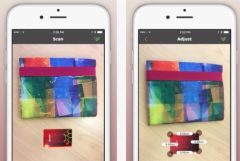 test-app-iphone-visualruler-mesure.jpg, 2015 test-app-iphone-visualruler-mesure.jpg