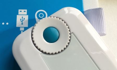 test-avis-bluetens-iphone-10.jpg, 2011 test-avis-bluetens-iphone-10.jpg