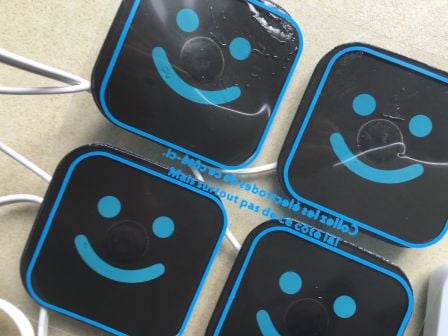 test-avis-bluetens-iphone-20.jpg, 2011 test-avis-bluetens-iphone-20.jpg