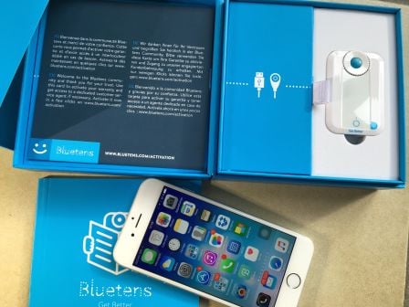 test-avis-bluetens-iphone-2.jpg, 2011 test-avis-bluetens-iphone-2.jpg