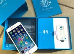test-avis-bluetens-iphone-3.jpg, 2015 test-avis-bluetens-iphone-3.jpg