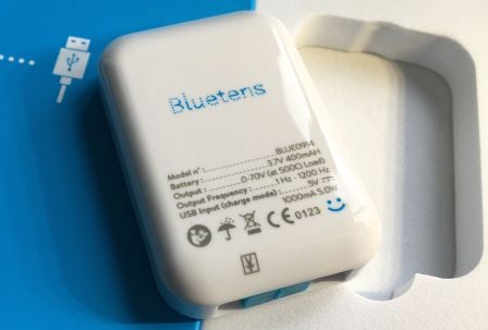 test-avis-bluetens-iphone-7.jpg, 2011 test-avis-bluetens-iphone-7.jpg