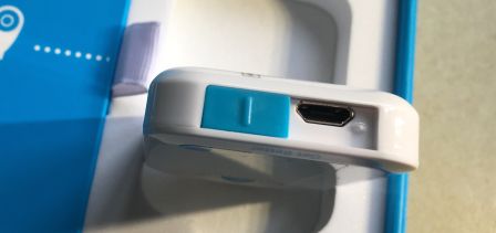 test-avis-bluetens-iphone-8.jpg, 2011 test-avis-bluetens-iphone-8.jpg