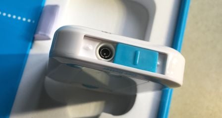 test-avis-bluetens-iphone-9.jpg, 2011 test-avis-bluetens-iphone-9.jpg