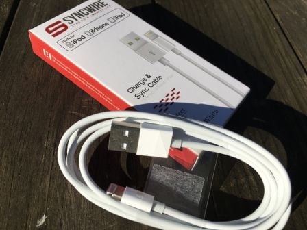 test-avis-cable-syncwire-iphone-ipad-pas-cher-1.jpg, 2011 test-avis-cable-syncwire-iphone-ipad-pas-cher-1.jpg